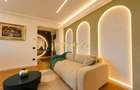 Apartament 3 camere | 65 mp | PREMIUM | Suceava - Traian Vuia | ID:1828 - 3