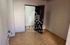 Apartament 4 camere de vânzare – Micro 5 | Etaj 1 | 80 mp - 6
