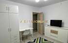 3 Camere de inchiriat | Sebastian | Parcare | x2 Bai - 4
