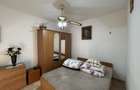 Apartament 2 camere, 42mp utili, etaj 4/5, zona Spitalul Județean - 3