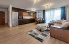 Apartament de închiriat – Urban Plaza | Loc de parcare și boxa - 2
