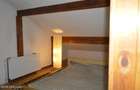 Curtea de Arges - Casa P+M, 270 mp, Teren 3149 mp