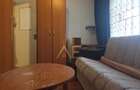 Apartament 2 camere de vânzare în RATE LA PROPRIETAR - 10