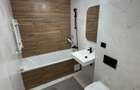 Apartament | 2 camere | Bloc nou | Prima inchiriere | Pallady | Astorium Garden - 11