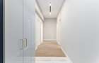 APARTAMENT 3 CAMERE! PRET 156.000 euro tva inclus - 14