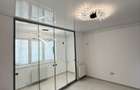 GARSONIERA OPEN SPACE-DE VANZARE-MILITARI RESIDENCE-COMISION 0 - 13