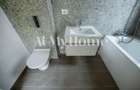VILA 5 CAMERE//PROIECT NOU//GARAJ//PISCINA//COMPOUND PIPERA - 23