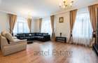 NOU! Casa P+1+M Gradina Foisor Bragadiru - Buda - 4