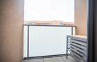 Apartament de 2 camere | semidecomandat | zona Torontalului - 11