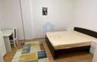 Apartament 1 camera, Manastur - 1