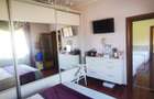 🙋Coiciu🔸Casa 3 Camere 68m² Teren 209m² Renovata  Mobilata Utilata Centrala - 10