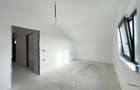 Duplex 120mp - 4 camere - Mosnita Noua