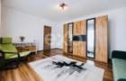 Apartament 2 camere decomandate | 65 mp | Dorobantilor - 2
