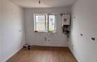 DUPLEX ELEGANT, MOSNITA NOUA, 4 CAMERE, 102MP. - 5