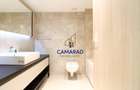 Apartament NOU 3 camere de închiriat | Select Residence | PRIMA INCHIRIERE - 6