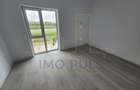 Etaj 1. Bloc nou. Parcare inclusa. Comision 0%. TVA inclus - 2