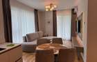 APARTAMENT 2 CAMERE | ESCAPE RESIDENCE | INACALZIRE PARDOSEALA | - 1