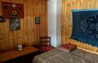 Casa / Vila de vacanta in Cheia-Prahova - 8
