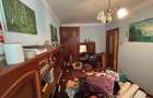 Apartament 2 camere de vanzare, etaj 1, zona centrala Jandarmerie - 6