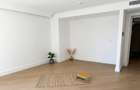 Apartament 2 camere 52mp | 0 comision | Cortina Iancu Nicolae | TVA inclus - 3