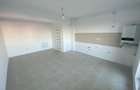 Mutare imediata!Apartament 2 camere | 500 m Metrou-Berceni | Bloc nou - 1