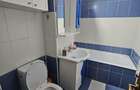 De inchiriat apartament cu 2 camere Baia Comunala, 450 Euro - 5