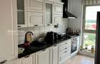 Apartament 3 camere 82MP | Baneasa | Loc de parcare | Terasa | Mobilat si utilat - 2