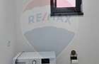Apartament 2 camere de închiriat – Chisineu -Cris - 22