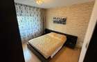 Apartament 3 camere decomandat, hol H, etaj 3,mobilat si utilat,Mall Vitan - 6