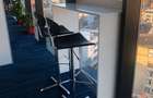 Lascar 31 Business Center - 10