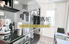 Apartament 2 camere, decomandat, zona Nord, Ploiesti - 5