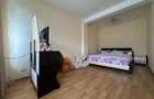 3 camere  || Voluntari || IDEAL PENTRU LOCUINTA SAU SPATIU COMERCIAL - 11