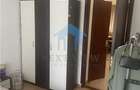 Apartament 3 camere, Calea Dorobantilor - 6