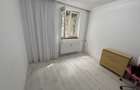 Apartament 3 camere Ozana – etaj 1, parcare inclusă, acceptă animale - 2