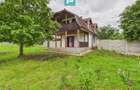 Casă în localitatea Gurahonț - Arad, teren 2914 mp - 21