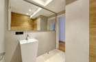 Apartament 3 camere, Prima Inchiriere, Finisaje High End - 15