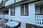 Casa de vacanta in Cartisoara, Transfagarasan - teren 971 mp, 8 camere - 29