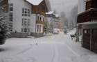 Perioade apartamente Vila de aur Poiana Brasov - 3
