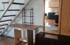 Apartament 4 camere 116mp bloc nou,parcare proprie - 12
