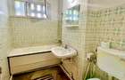 Proprietar vând Apartament 2 camere, Bacău - 55 mp, etaj 1,  zona Orizont - 5