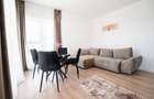 Apartament 3 camere   -prima inchiriere/bloc nou - Real Resort - 3