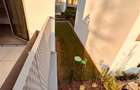 Casa lux - Tunari Amber Forest - 4 camere - 3 bai - 141mp - 310mp teren - 22