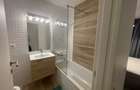 Apartament 3 camere de inchiriat Victoriei Titulescu - 15