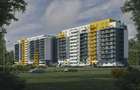 1100 €/mp – oferta momentului, nu rata șansa - 8