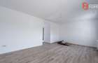 Comision 0% Duplex de vanzare, 4 camere, teren 466 mp - Mosnita Noua - 4