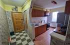 Apartament 2 camere decomandat, Tudor, bloc izolat, Targu Mures - 1