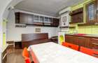 Bvd Mihalache, Ideal birou, Firma Showroom,Cabinet, acces usor, parcare, tot et - 36