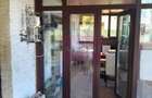 DE VANARE CASA P+M 5 CAM  GIURGIU - 30