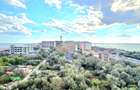 Vedere unică la mare și lac! Apartament spațios cu 4 camere în Marina surf - 1