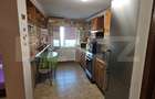 Apartament 2 camere, 57.47 mp, zona Mazepa 2 - 4